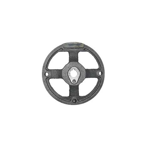 Volano per Rasaerba Excel Cod 58551