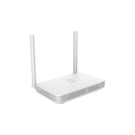 Huawei optixstar eg8147x6-10,smart hgu,gpon terminal,sc/apc,european standard adapter,white shell,english,for eu