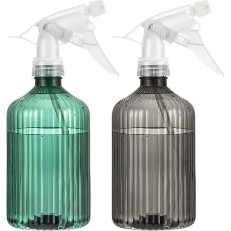Multi-layer shower water purifier, filter source (1/5)