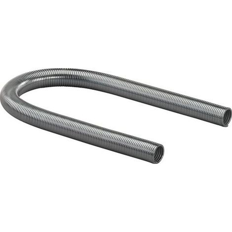 Uponor MLC Ressort à cintrer extérieur 14, 1006639