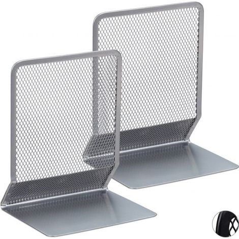Fermalibri grande set da 2 88 (1/5)