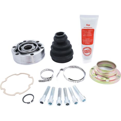JUNTA CONSTANTE INTERNA VW Transporter IV "MS" (1/2)