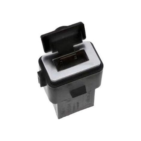 30775252 USB-Sensoranschluss-Schnittstelle XC60V40S40S80V50S60C30XC70V60V50 (1/2)