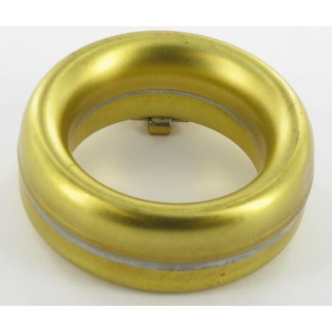 Flotteur BRIGGS ET STRATTON 692265 (1/2)