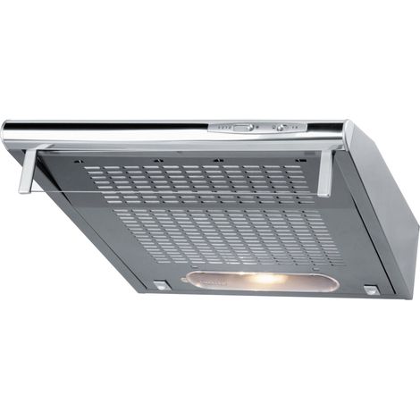 Cappa Amica OSC5112I [HZAMIOPOSC5112I]