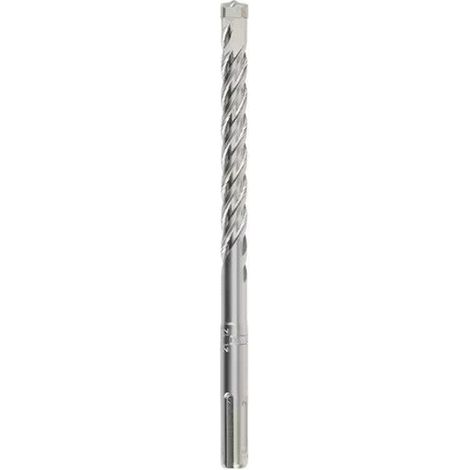 DeWALT Accessoires - Set 10 forets à maçonnerie SDS Plus, diamètre 10 mm DT8968