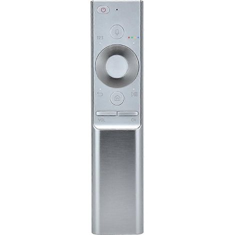 Sprachfernbedienung für Samsung 4K Ultra HD Fernseher BN59-01272A RMCRMM1AP1 BN59-01274A BN59-01270A BN59-01311G (1/5)