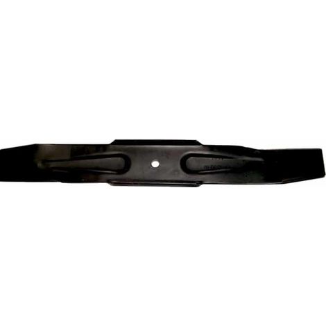 Cuchilla Toro 8-5240 - 20-2730