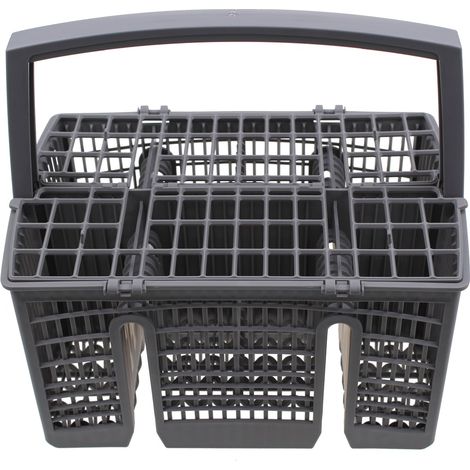 Bosch - cestello lavastoviglie - 11035277 -