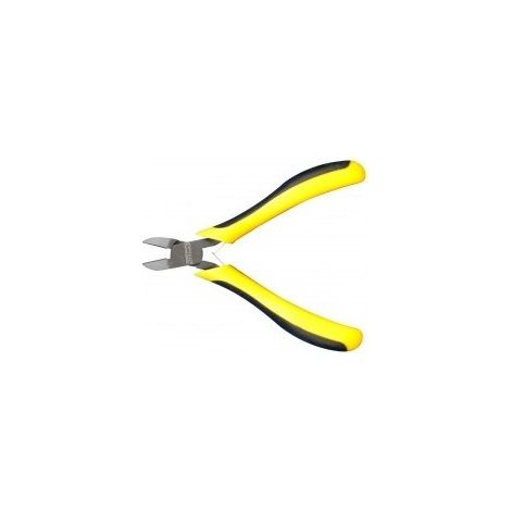OUTIFRANCE Pince électronique coupante de côté