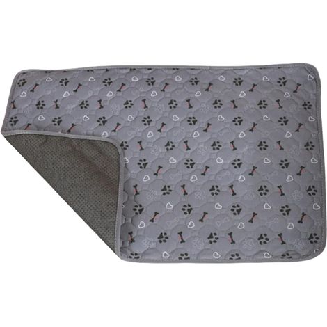 Pliable pour Maïs et Saucisses Support Barbecue Portable (1/5)
