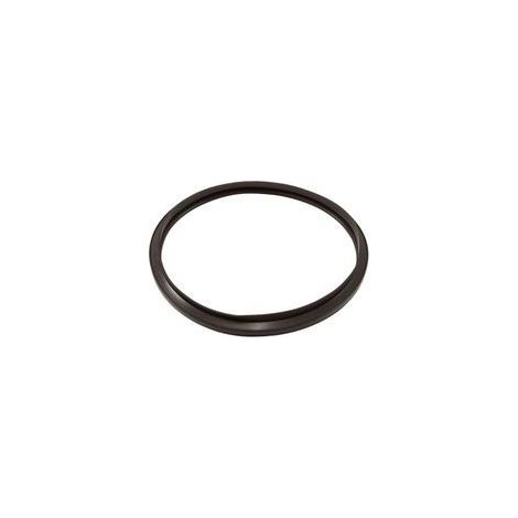 Filtre Cartouche Hayward CX250F – Compatible C250, C500, C750, C1000 Star-Clear (1/3)