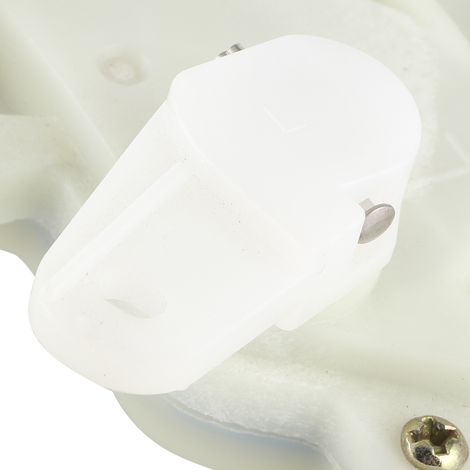Türschlösser und Zubehör für Kraftfahrzeuge, Türschlossaktuator für Honda Civic, hintere linke Tür, 2-polig, Teilenummer 72655-S5A-A01, Teilenummer 72655-S84-A01 (1/5)