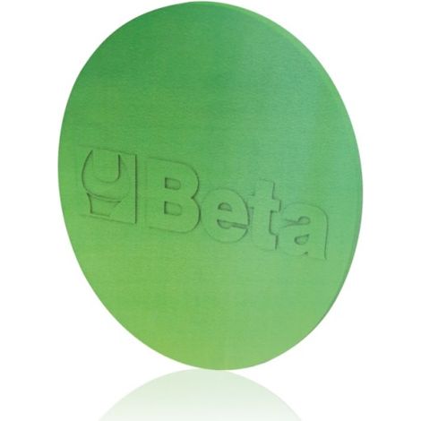 PROFUMATORE MENTA BETA PER CALZATURE CONFEZIONE PROFUMO BLISTER 2 PEZZI (52364) (1/2)