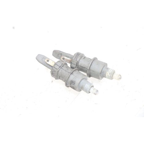 [PRODUIT D'OCCASION] CONTACTEUR FEU STOP PIAGGIO X9 125 2000 - 2003 (1/2)