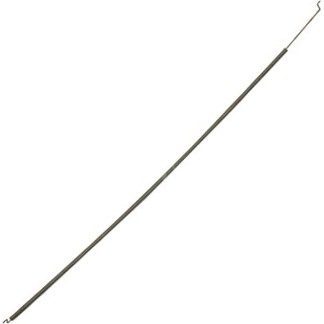 Ersatzteil - Kabel für Türöffner - - ARTHUR MARTIN ELECTROLUX, ELECTROLUX