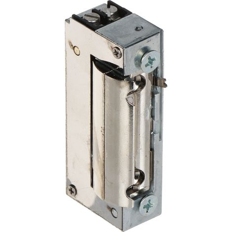 SERRATURA ELETTROMAGNETICA XS12UW Hartte BIRA