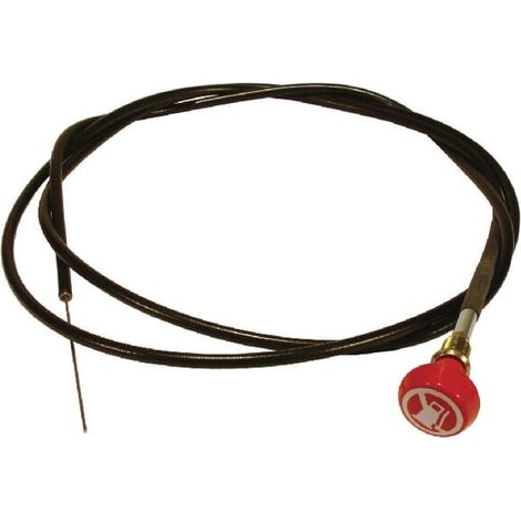Cable pare VAPORMATIC VPM6540