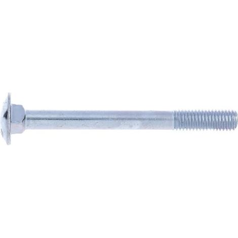 Boulon M10x100 UNIVERSEL 6031010088