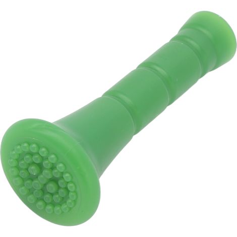 Marteau de Massage Thérapeutique pour Épaules, Nuque et Lombaires - Soulage Tension et Fatigue (1/5)