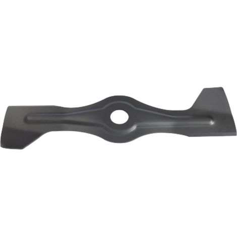 Cuchilla para cortacésped de 430 mm (43 cm) WEIBANG 4320403010