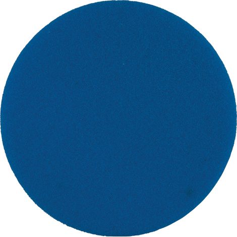 Éponge de polissage Makita 125x30 mm