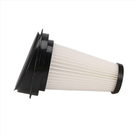 filtre-hepa-aspirateur-accessoires-de-rechange-pour-223487443 (1/5)