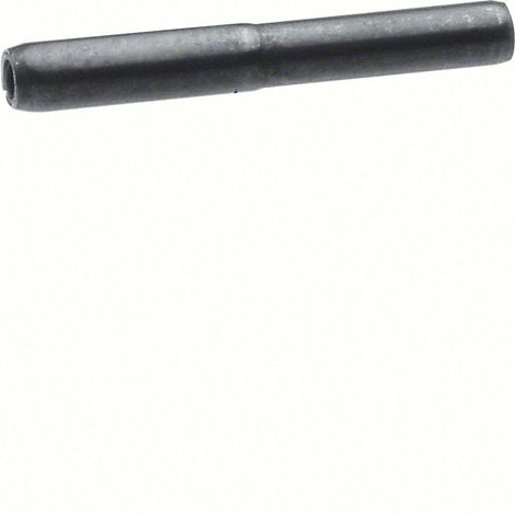 Goupille Jonction GBA/BRA/BRAN (L5412)