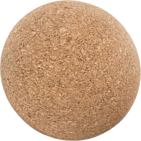 Bouchon de bouteille de vin en bois, joint hermétique, 8 cm, couleur naturelle, pour usage domestique.-AquaForge (1/5)