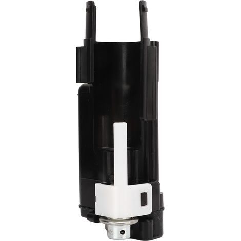 Kraftstoffpumpen-Benzinfilter 15410 24FB0 Ersatzteil für Suzuki Hayabusa GSX1300R 2002-2007 (1/5)