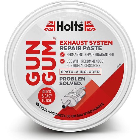 Dichtungspaste 320204101 Holts (1/2)