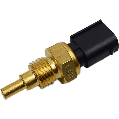 Compatible with General Motors Wuling Sail Automotive Parts and Components Water Temperature Sensor F01R064916 (1/3)