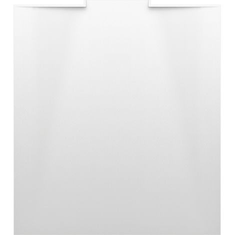 LAUFEN Nia Receveur de douche, 1000x900x30mm, Marbond,