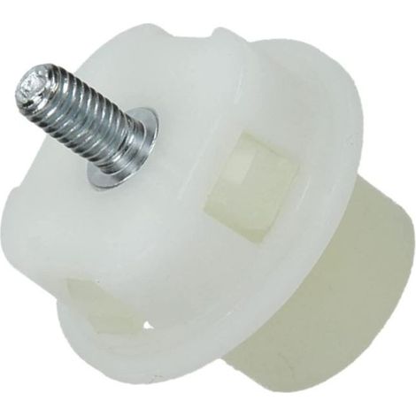 Accoppiatore - Robot da cucina e Cuocitutto - KENWOOD - 3212923662734213421