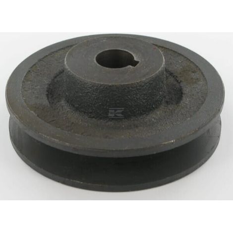 C STOPPINO 25CM P/TORCIA