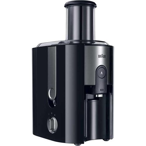 Centrifugeuse BRAUN J 500/ (1/5)