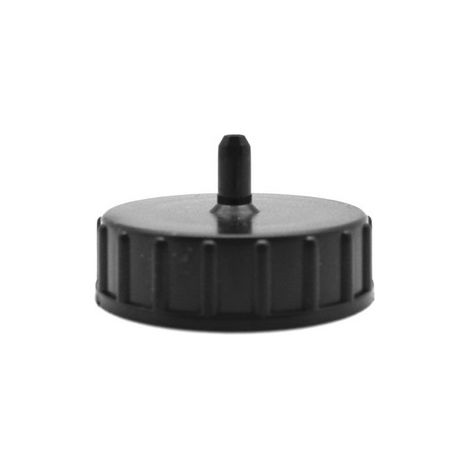 TAPPO PER ART. 36AP E 36CP - TREMO