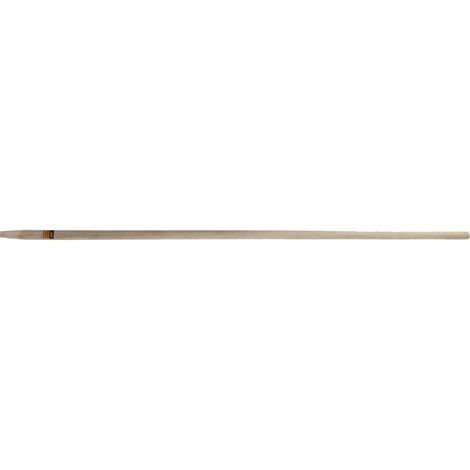 MANGO MADERA PARA ESCOBA PVC 198520