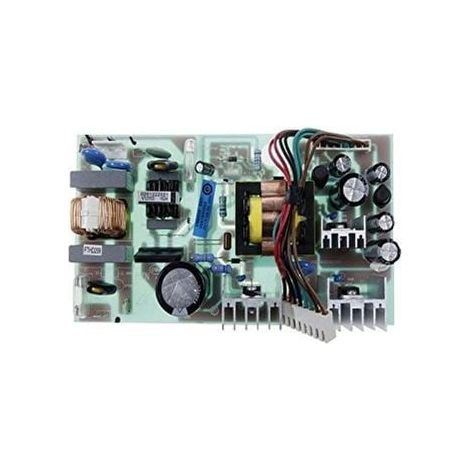 MODULE DE PUISSANCE HSBS610 POUR REFRIGERATEUR HAIER