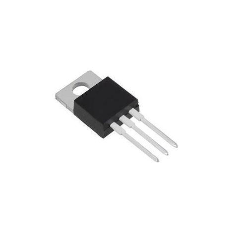 Schottky Dual Diode 10a 100v Comodo220ab 10ctq150pbf
