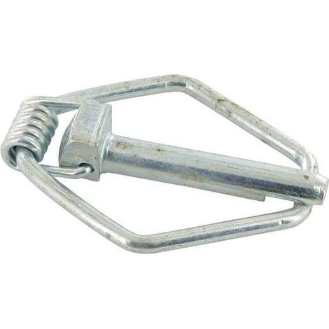 Pommeau de levier de vitesse 6 vitesses pour Peugeot 307 308 3008 407 5008 807 – Compatible Citroën C3 C4 Picasso C8 – Plastique ABS chromé (1/2)