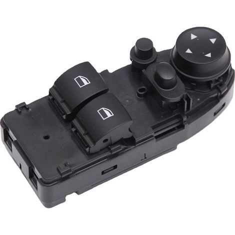 Electric window regulator/switch for BMW 3 Series E92 (61319132164)--BIEMMEDUE (1/4)