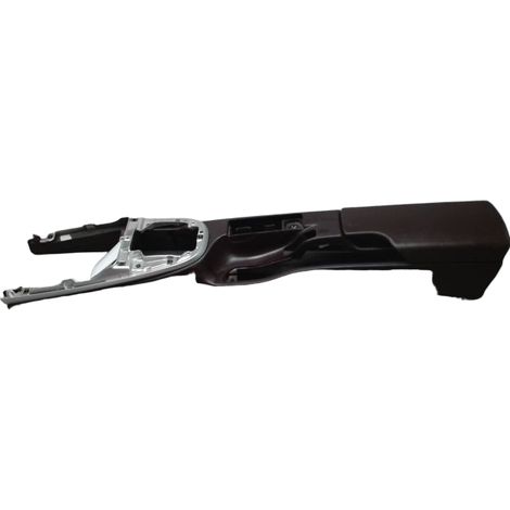 [PRODUIT D'OCCASION] Console Centrale PORSCHE 911 ♻️ Ref Oe. 99755398054a35 - Garantie à vie (1/2)