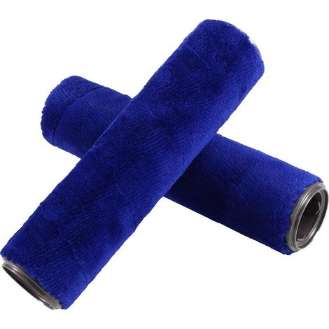Brosse pour aspirateur De remplacement Roller Brosse pour V12 Slim Handheld Aspirateur Accessoires Mopping Roller Brosse pièce détachée (1/5)