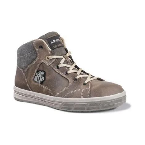 Chaussures de sécurité hautes U-Power Safari S3 SRC - 47