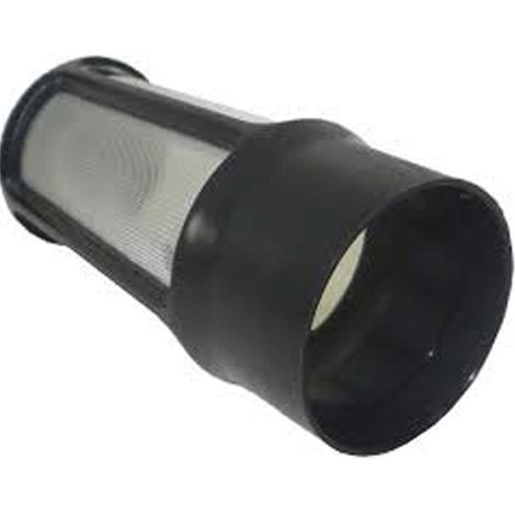 Ersatzteil - konischer Zyklon Filter - - AEG, ELECTROLUX