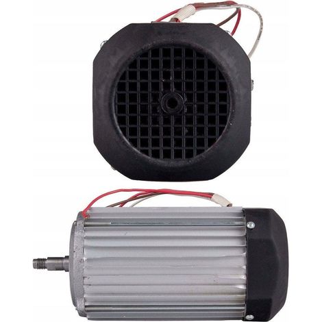 Geko Moteur 1020mm Puissant pour Découpe Carreaux (1/3)