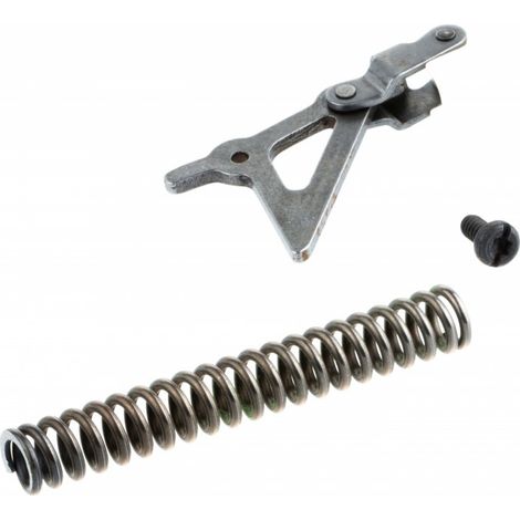 KIT GIUNTO 596218101 ORIGINALE HUSQVARNA