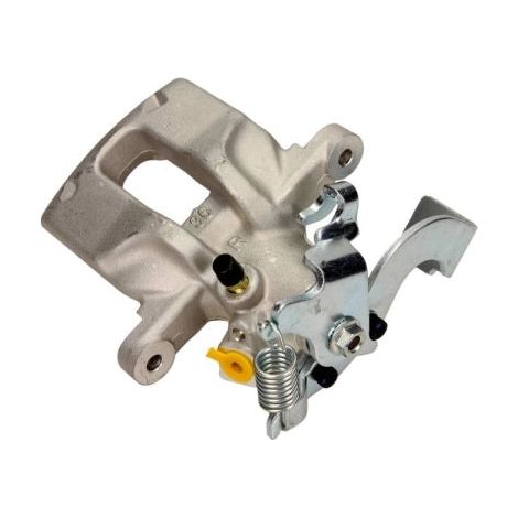 MAXGEAR 82-0464 Étrier de frein pour TOYOTA AURIS, COROLLA (1/2)