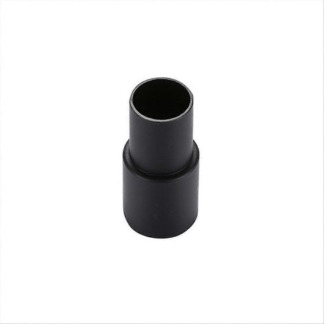 Zubehör für die Staubsauger Shark Rocket HV300, HV301, HV322, HV320 und NV751 (1/5)